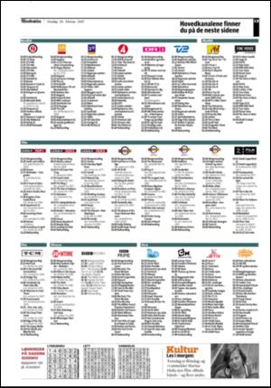 adresseavisen_kul-20070228_000_00_00_013.pdf