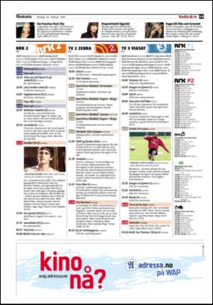 adresseavisen_kul-20070228_000_00_00_015.pdf
