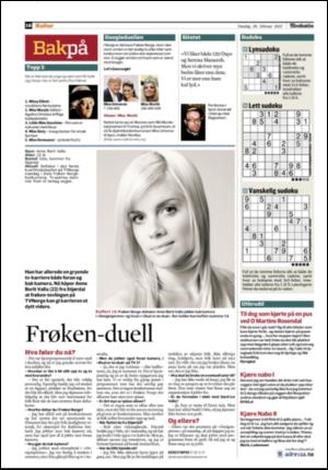 adresseavisen_kul-20070228_000_00_00_016.pdf