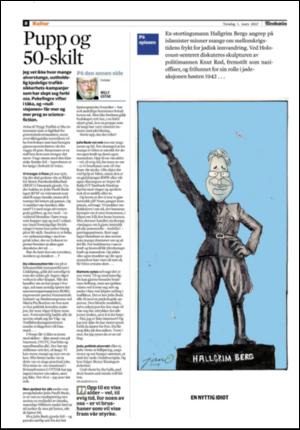 adresseavisen_kul-20070301_000_00_00_002.pdf