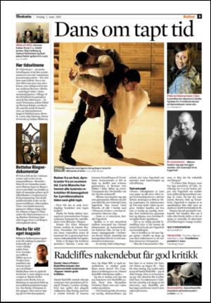 adresseavisen_kul-20070301_000_00_00_003.pdf