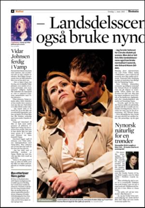 adresseavisen_kul-20070301_000_00_00_004.pdf