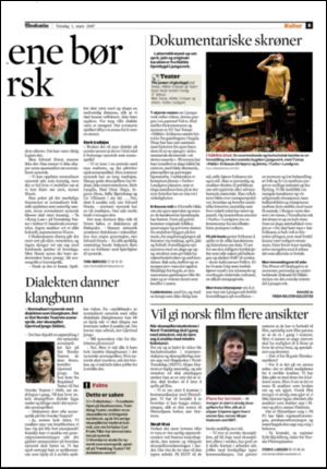 adresseavisen_kul-20070301_000_00_00_005.pdf