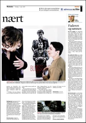 adresseavisen_kul-20070301_000_00_00_007.pdf