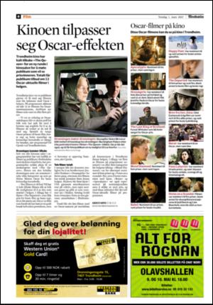 adresseavisen_kul-20070301_000_00_00_008.pdf