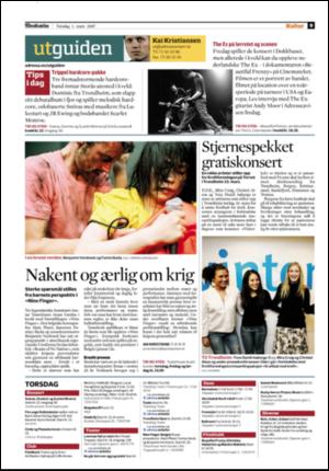 adresseavisen_kul-20070301_000_00_00_009.pdf
