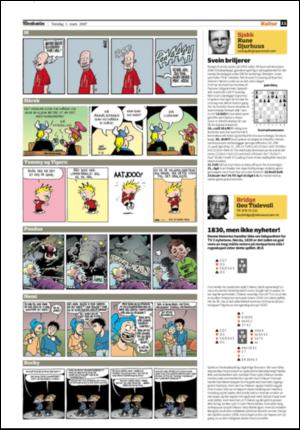 adresseavisen_kul-20070301_000_00_00_011.pdf