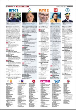 adresseavisen_kul-20070301_000_00_00_012.pdf