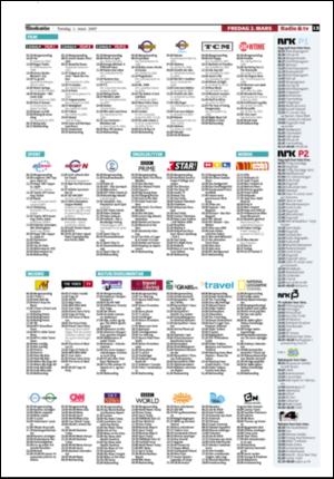 adresseavisen_kul-20070301_000_00_00_013.pdf