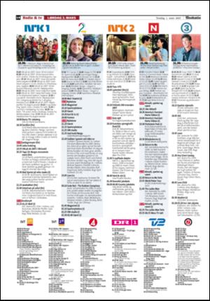 adresseavisen_kul-20070301_000_00_00_014.pdf