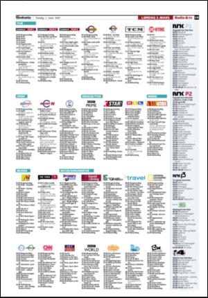 adresseavisen_kul-20070301_000_00_00_015.pdf