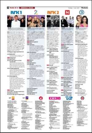 adresseavisen_kul-20070301_000_00_00_016.pdf