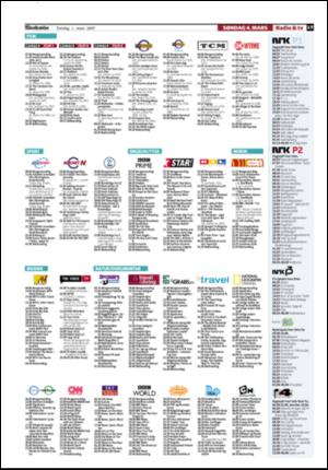 adresseavisen_kul-20070301_000_00_00_017.pdf