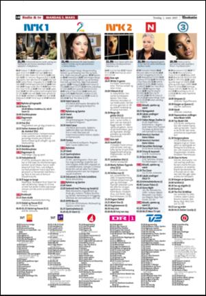 adresseavisen_kul-20070301_000_00_00_018.pdf