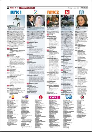 adresseavisen_kul-20070301_000_00_00_020.pdf