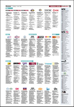 adresseavisen_kul-20070301_000_00_00_021.pdf