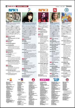 adresseavisen_kul-20070301_000_00_00_022.pdf