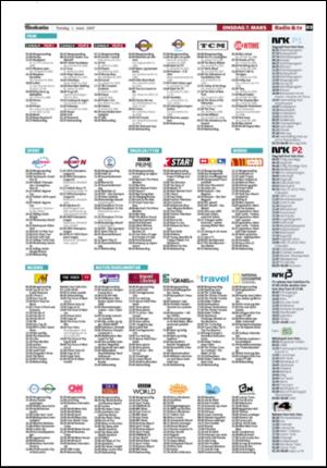 adresseavisen_kul-20070301_000_00_00_023.pdf