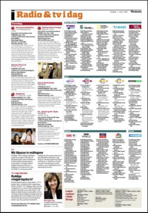 adresseavisen_kul-20070301_000_00_00_024.pdf