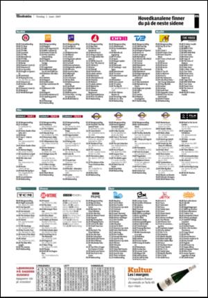 adresseavisen_kul-20070301_000_00_00_025.pdf