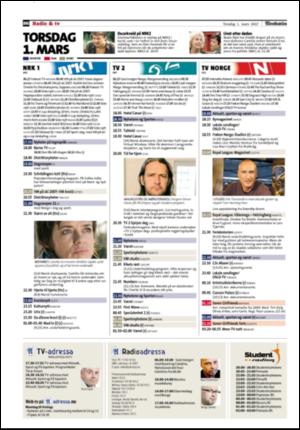 adresseavisen_kul-20070301_000_00_00_026.pdf