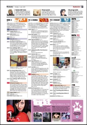 adresseavisen_kul-20070301_000_00_00_027.pdf