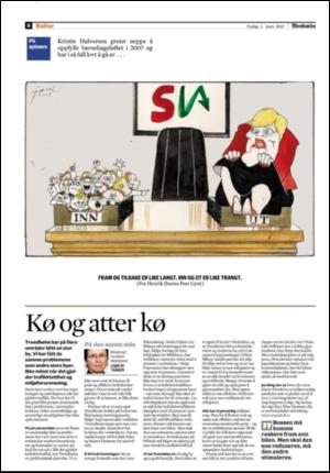 adresseavisen_kul-20070302_000_00_00_002.pdf