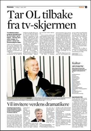 adresseavisen_kul-20070302_000_00_00_003.pdf