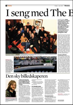 adresseavisen_kul-20070302_000_00_00_004.pdf