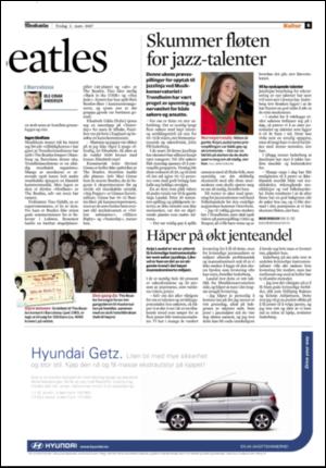 adresseavisen_kul-20070302_000_00_00_005.pdf