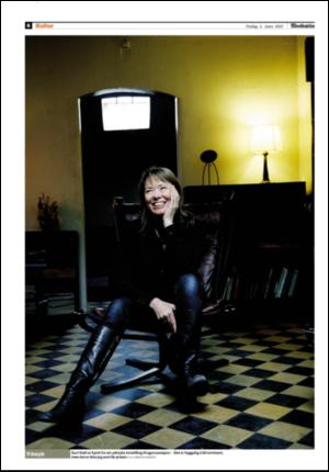 adresseavisen_kul-20070302_000_00_00_006.pdf