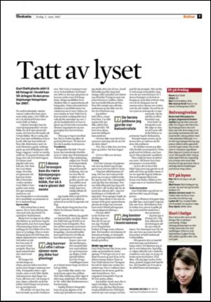 adresseavisen_kul-20070302_000_00_00_007.pdf