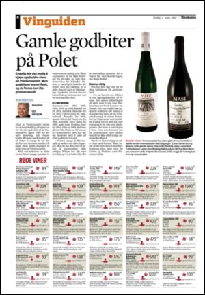 adresseavisen_kul-20070302_000_00_00_008.pdf