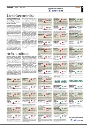 adresseavisen_kul-20070302_000_00_00_009.pdf