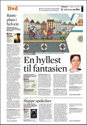 adresseavisen_kul-20070302_000_00_00_011.pdf