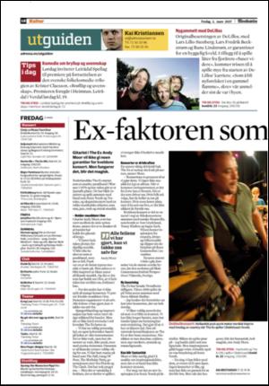 adresseavisen_kul-20070302_000_00_00_012.pdf