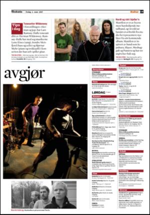 adresseavisen_kul-20070302_000_00_00_013.pdf