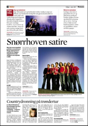 adresseavisen_kul-20070302_000_00_00_014.pdf