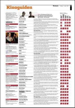 adresseavisen_kul-20070302_000_00_00_015.pdf