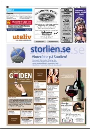 adresseavisen_kul-20070302_000_00_00_016.pdf
