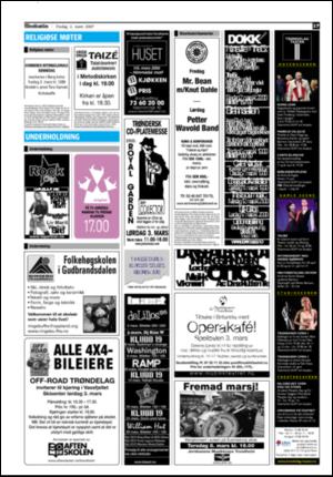 adresseavisen_kul-20070302_000_00_00_017.pdf