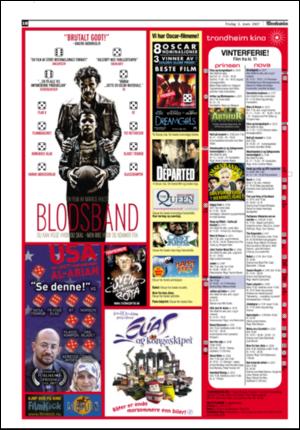 adresseavisen_kul-20070302_000_00_00_018.pdf