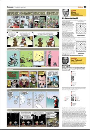 adresseavisen_kul-20070302_000_00_00_019.pdf