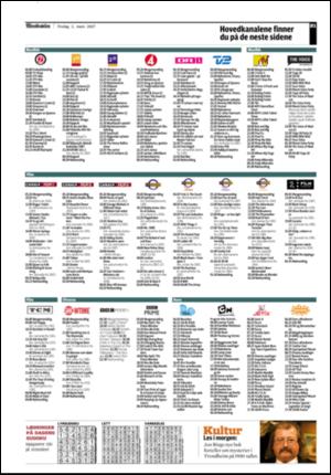 adresseavisen_kul-20070302_000_00_00_021.pdf