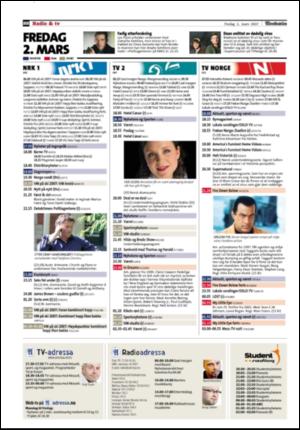 adresseavisen_kul-20070302_000_00_00_022.pdf