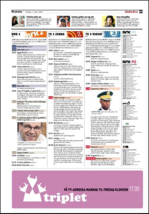 adresseavisen_kul-20070302_000_00_00_023.pdf