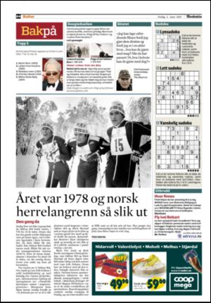 adresseavisen_kul-20070302_000_00_00_024.pdf