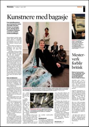 adresseavisen_kul-20070303_000_00_00_009.pdf