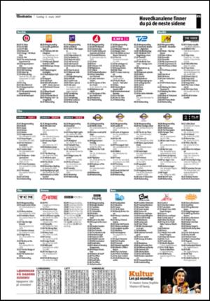 adresseavisen_kul-20070303_000_00_00_025.pdf