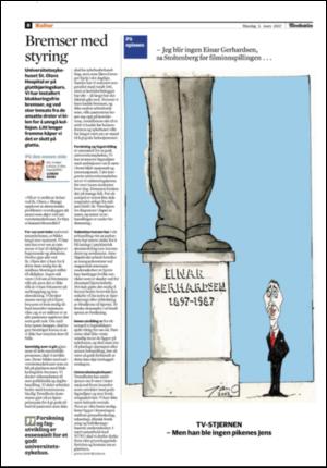 adresseavisen_kul-20070305_000_00_00_002.pdf